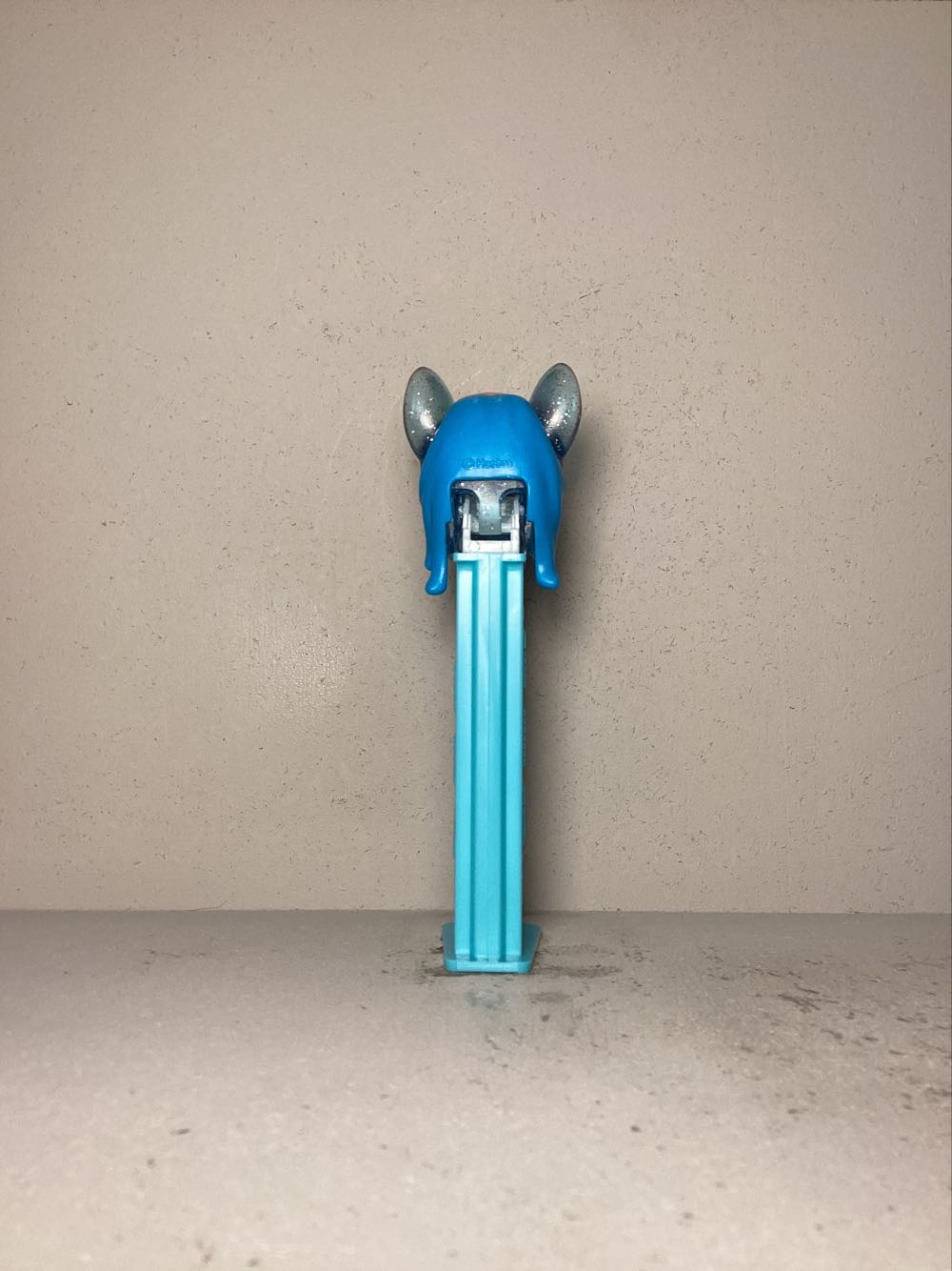 My Little Pony - Licenced Characters pez collectible - Main Image 3