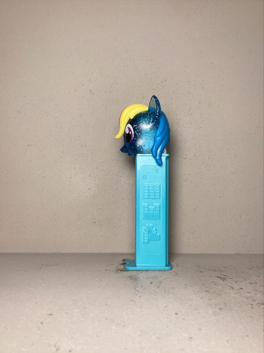 My Little Pony - Licenced Characters pez collectible - Main Image 4