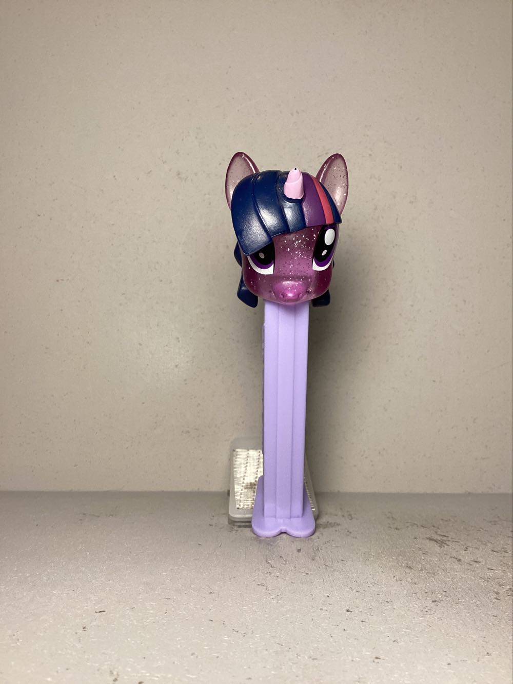 Ninja Turtles - Leonardo In Body Suit