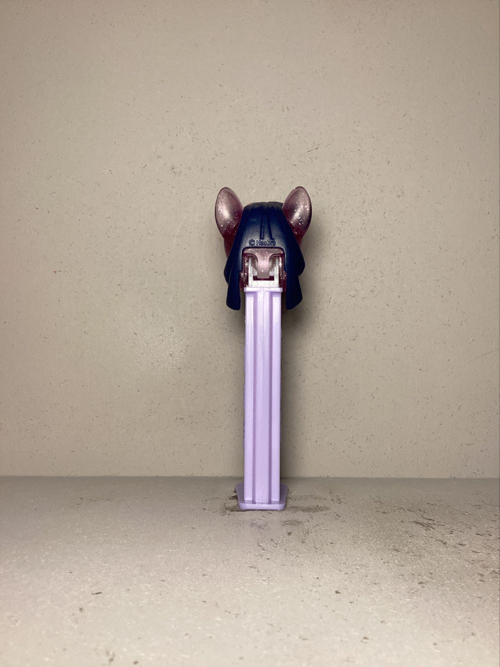 My Little Pony - Licenced Characters pez collectible - Main Image 3