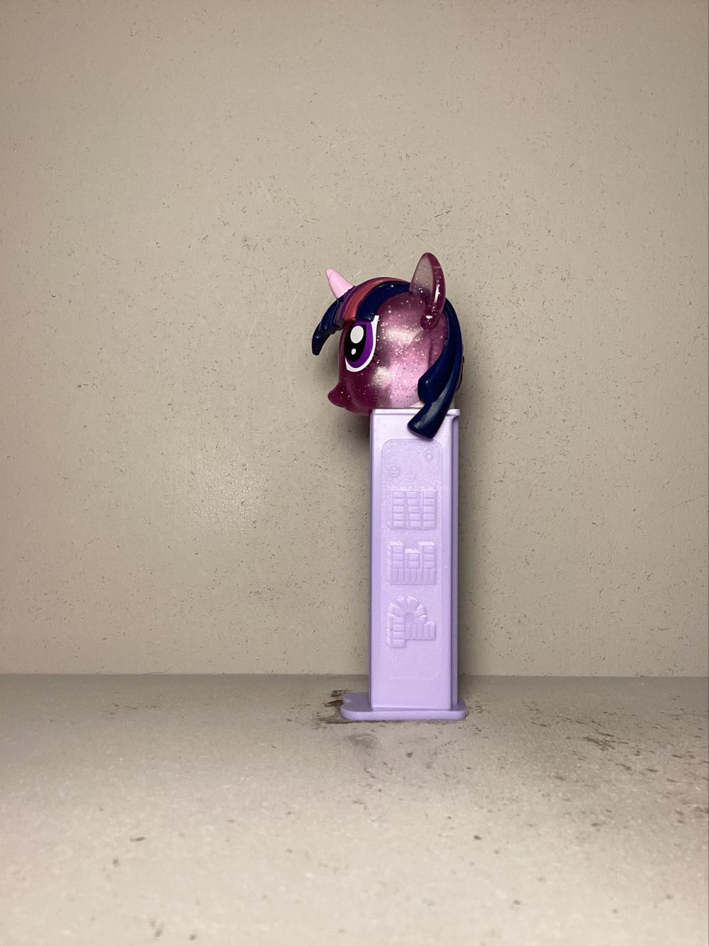 My Little Pony - Licenced Characters pez collectible - Main Image 4