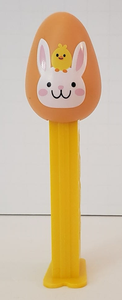 Chicken Little-Chicken Little