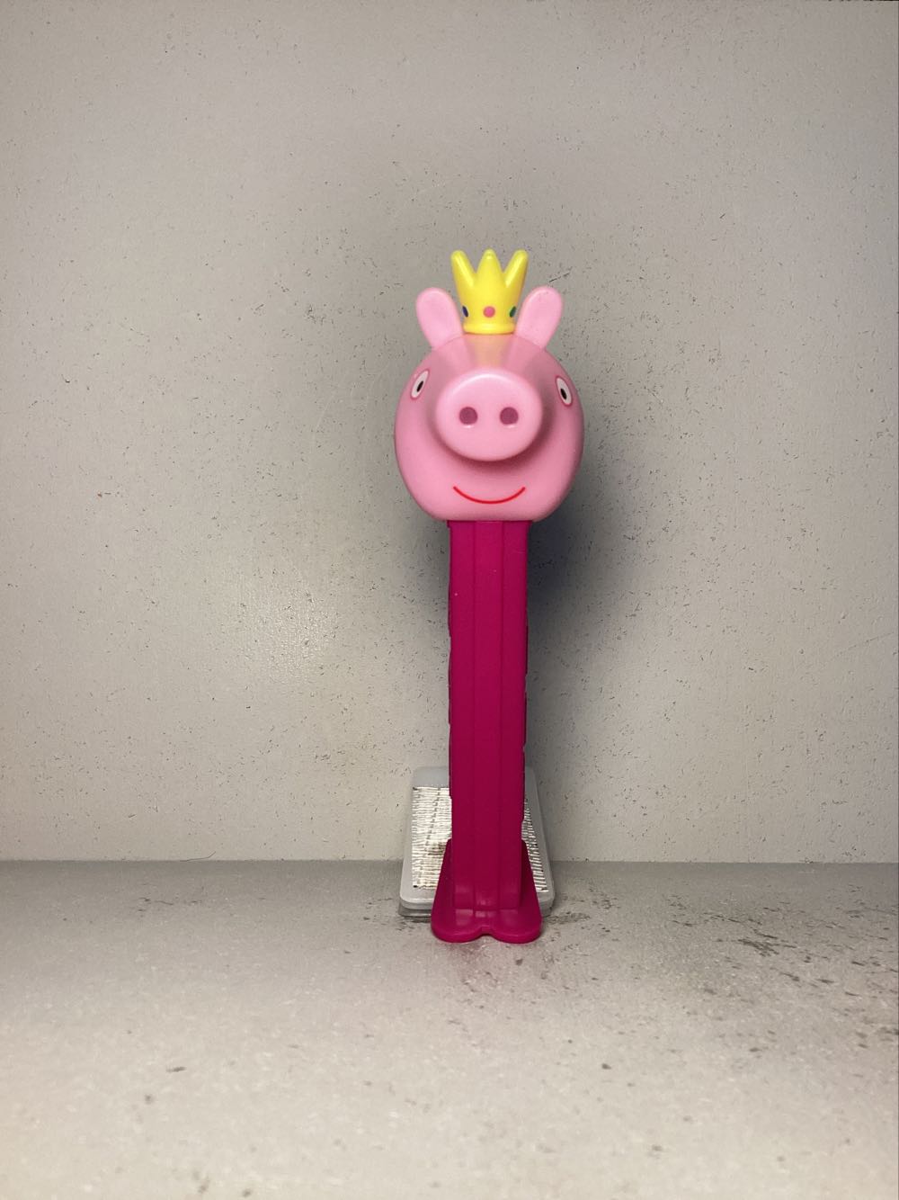 The Lord of the Rings