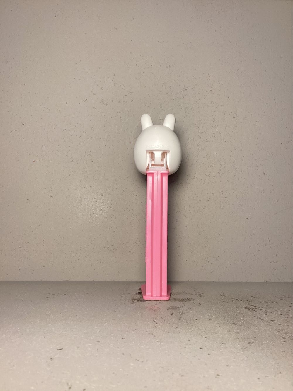 Peppa Pig - Licenced Characters pez collectible - Main Image 3