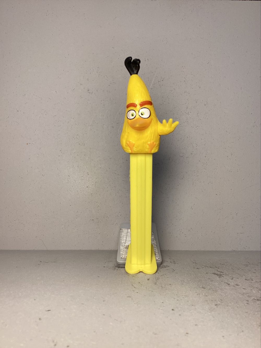 Jurassic World Explorers Triceratops