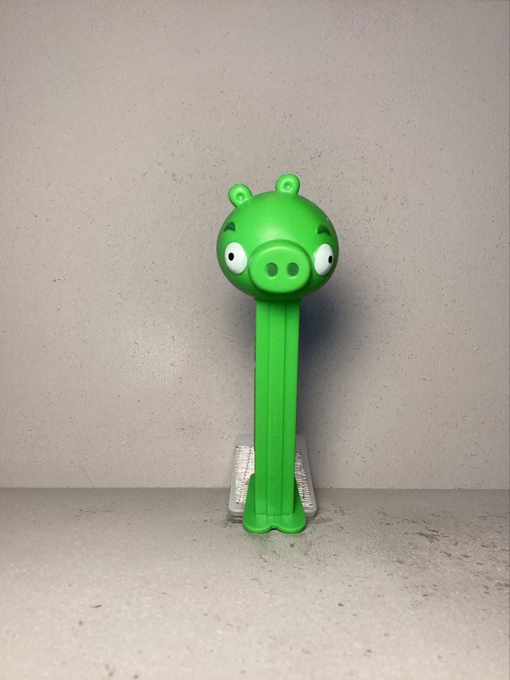 Nintendo, Animal Crossing