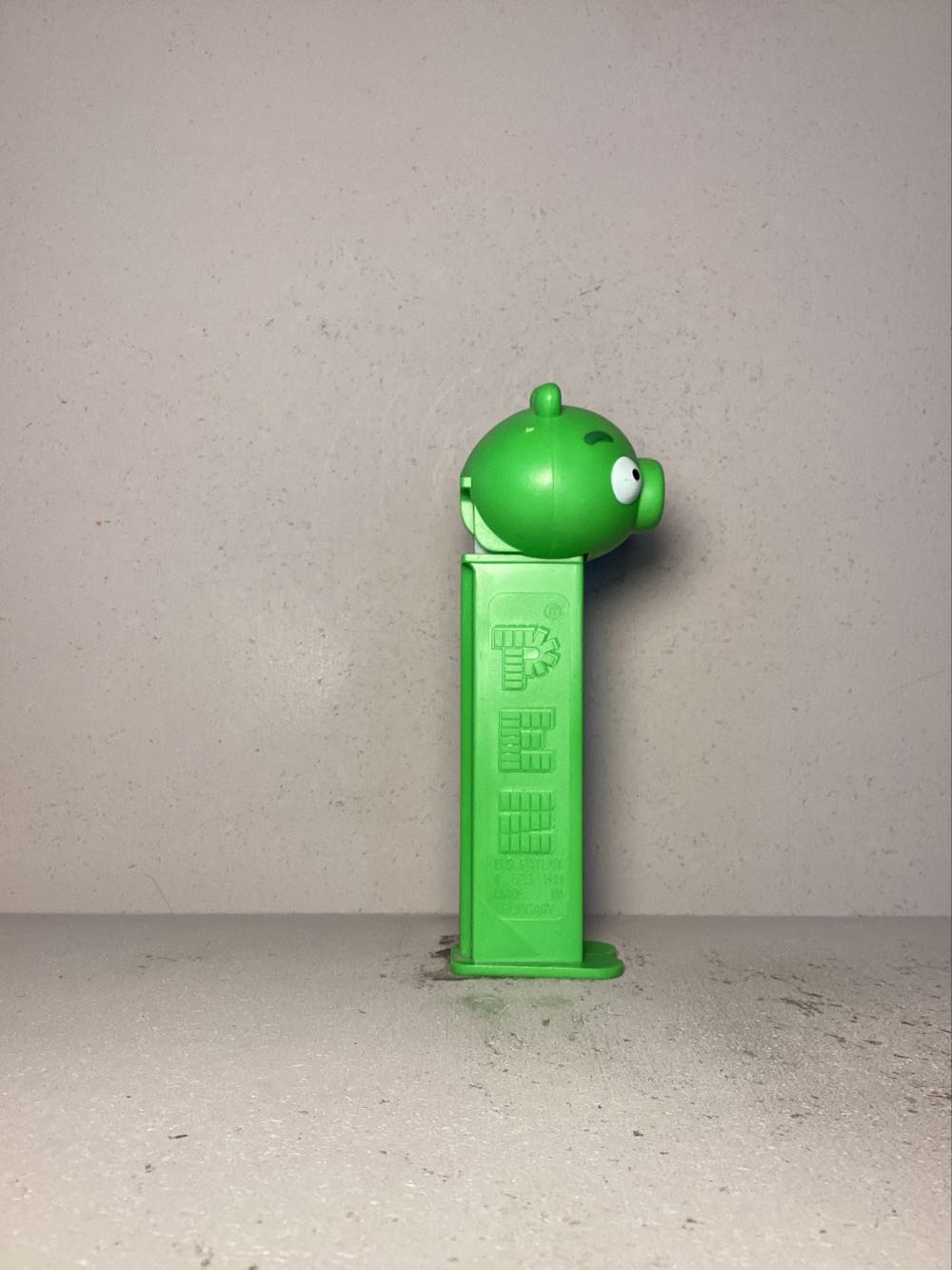 Angry Birds - Licenced Characters pez collectible - Main Image 2