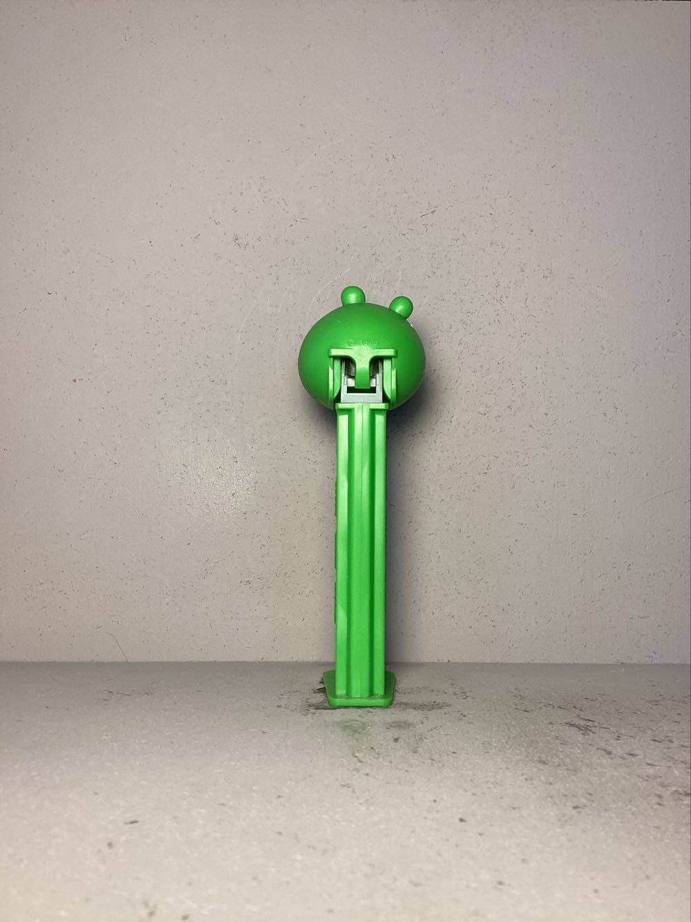 Angry Birds - Licenced Characters pez collectible - Main Image 3
