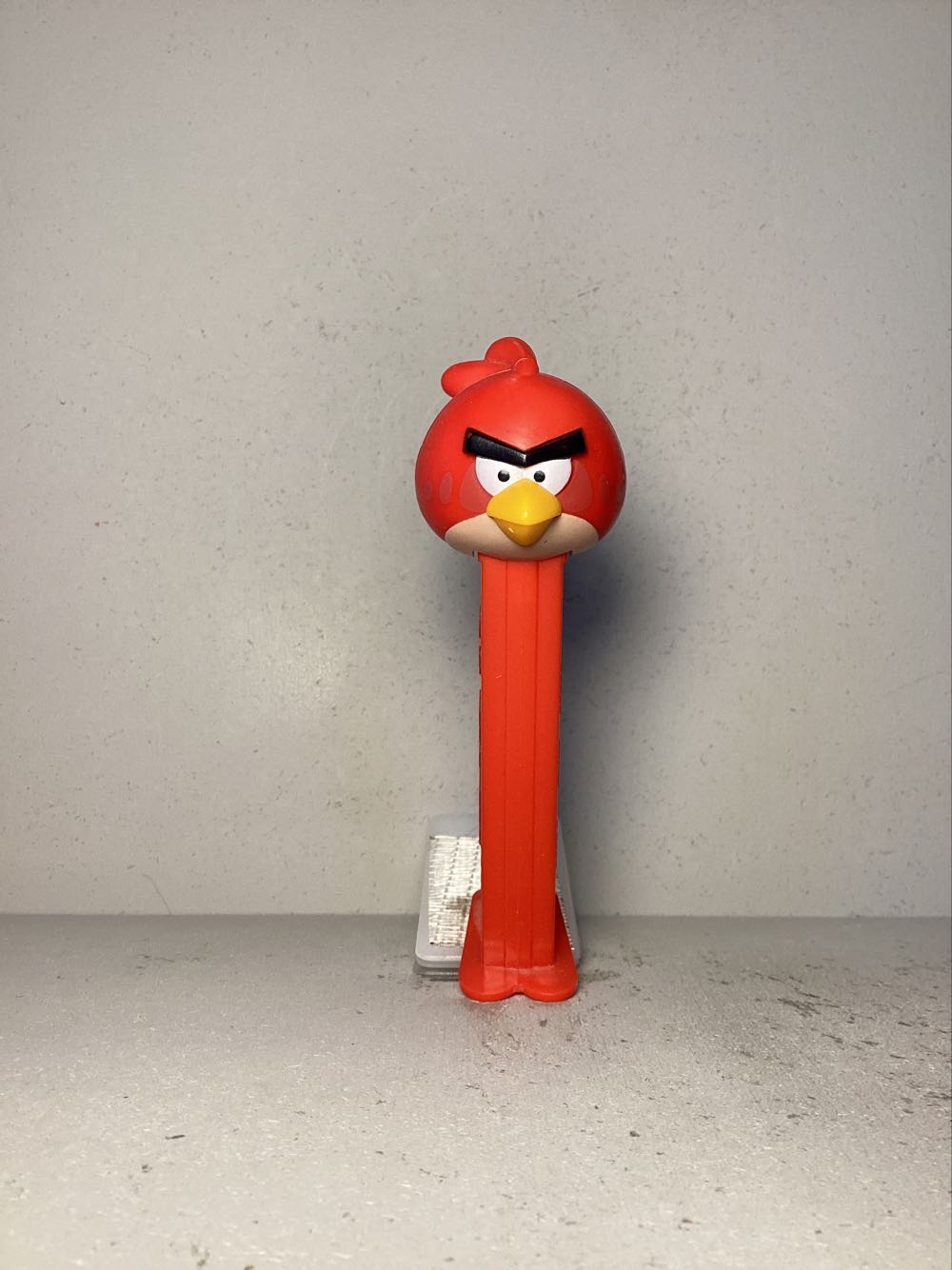 Teenage Muten Ninja Turtles-michelangelo