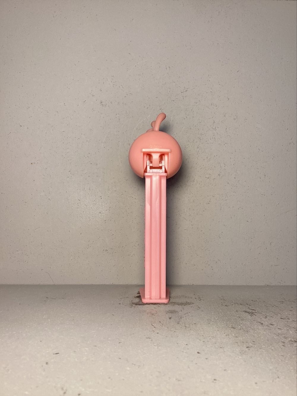 Angry Birds - Licenced Characters pez collectible - Main Image 3