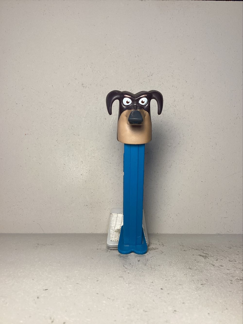 Licensed Characters- Hello Kitty- Full Body