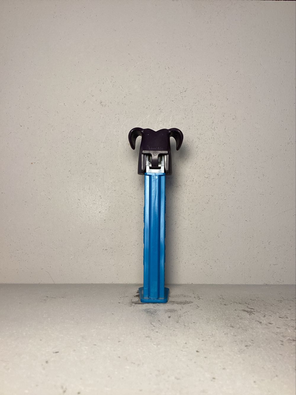 Open Season - Licenced Characters pez collectible - Main Image 3