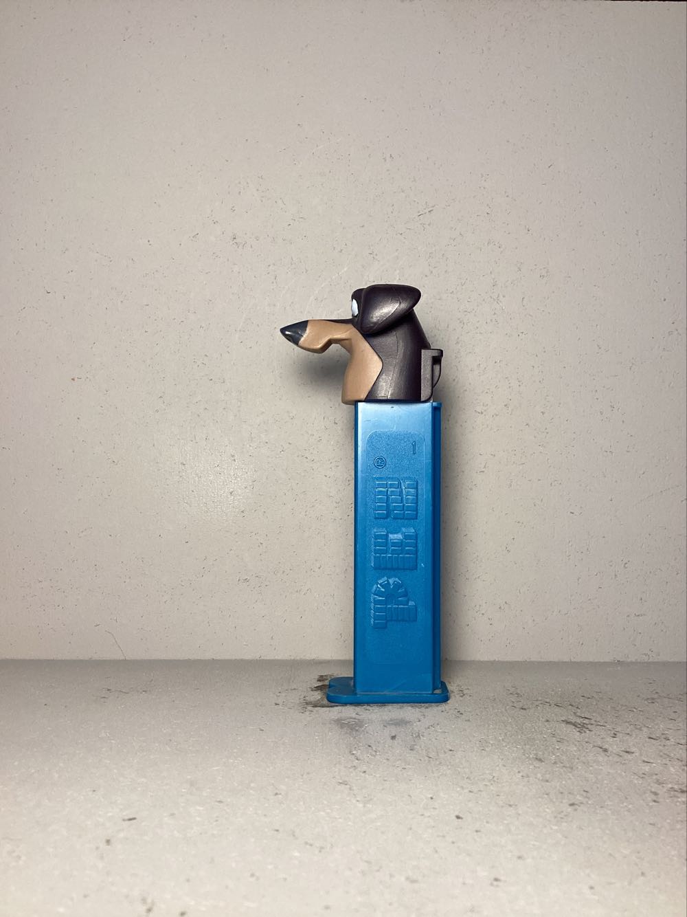 Open Season - Licenced Characters pez collectible - Main Image 4