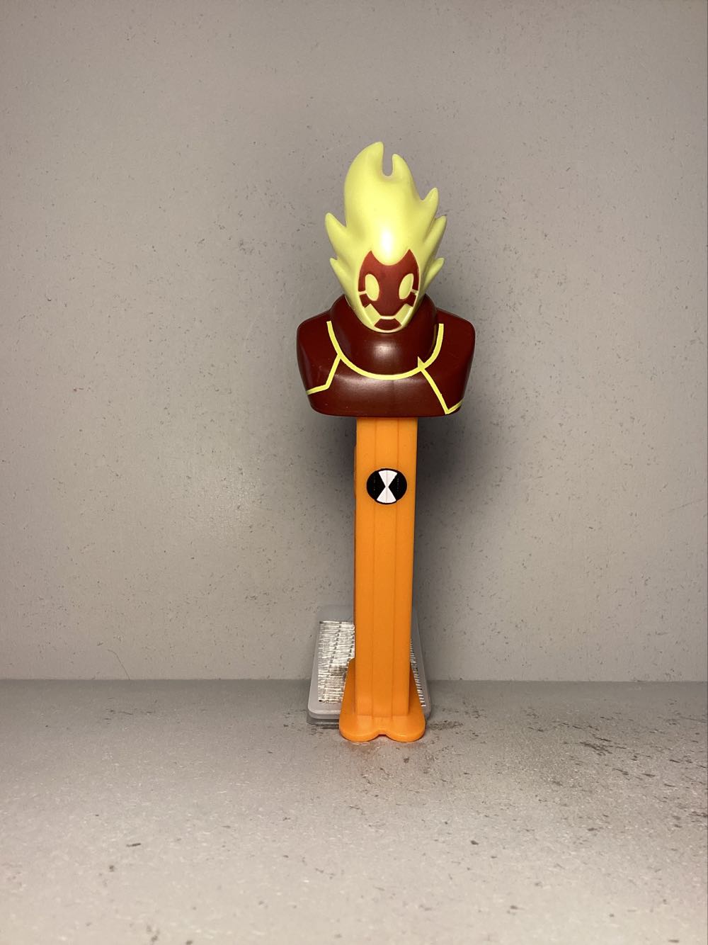 Pokemon - Pikachu Euro