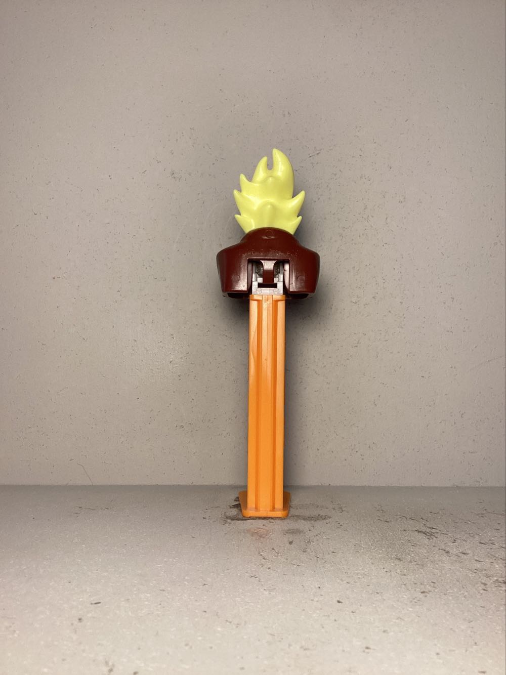 Ben 10 - Licenced Characters pez collectible - Main Image 3