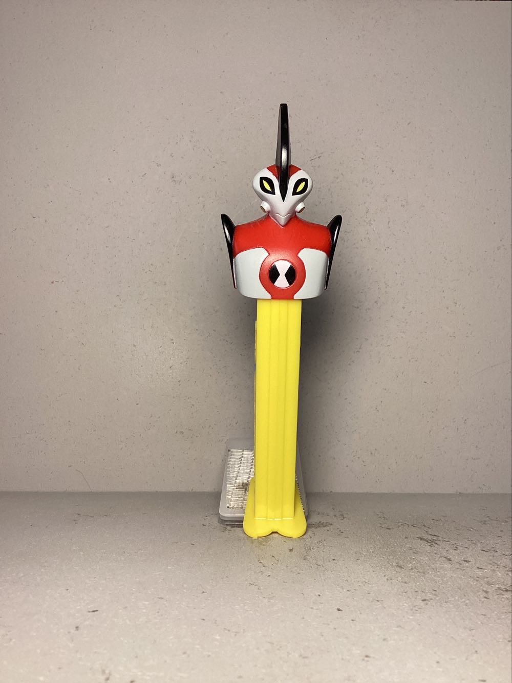 Nightmare Before Christmas-