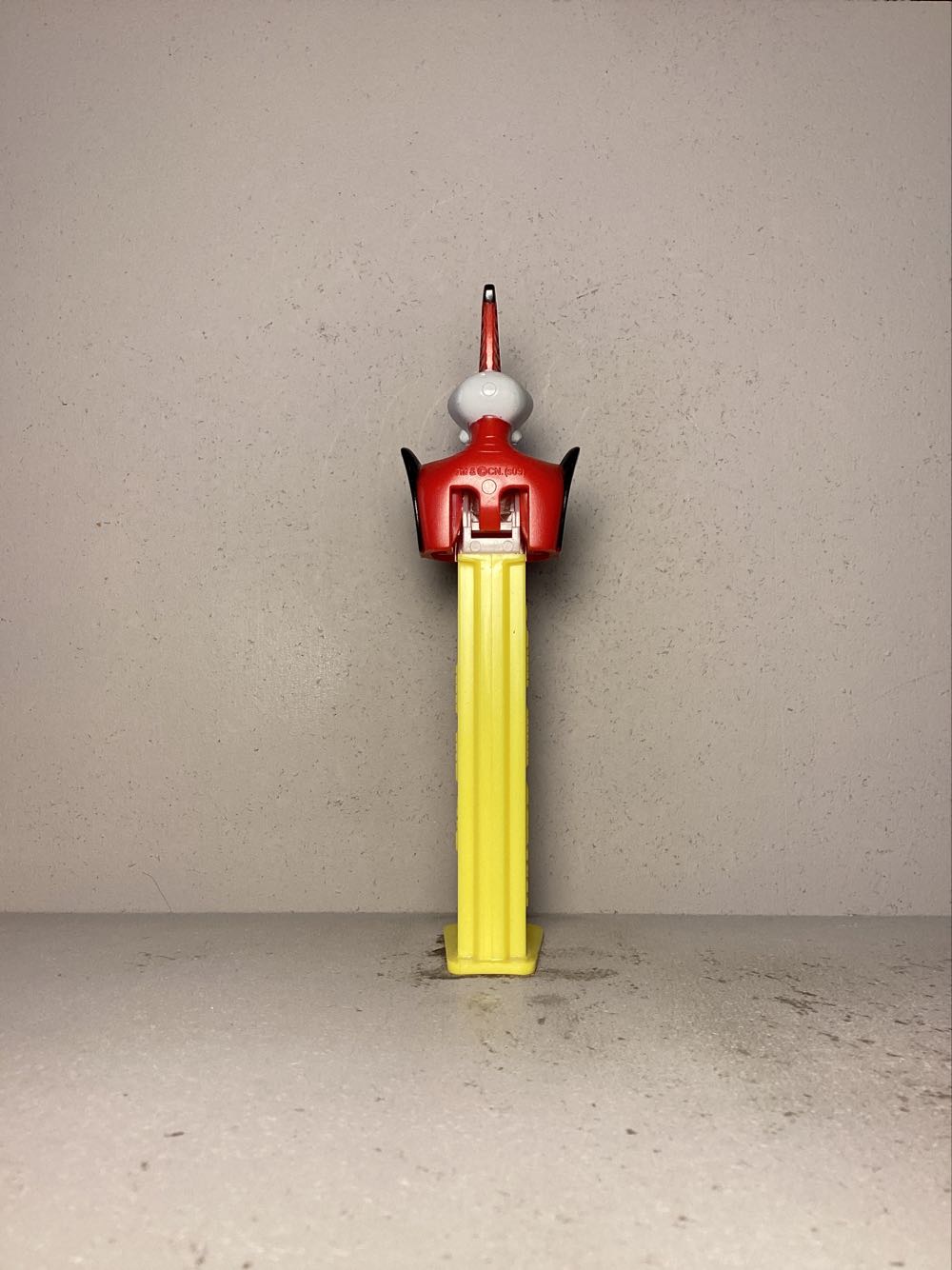 Ben 10 - Licenced Characters pez collectible - Main Image 3