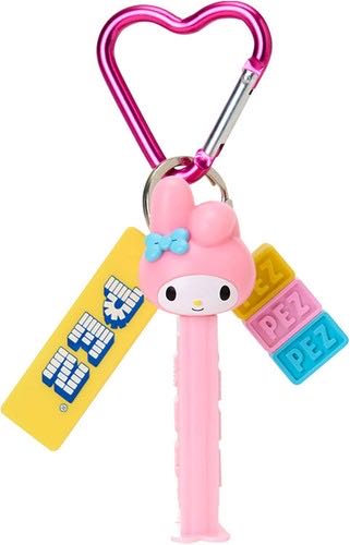 European Asterix Roman Soldier