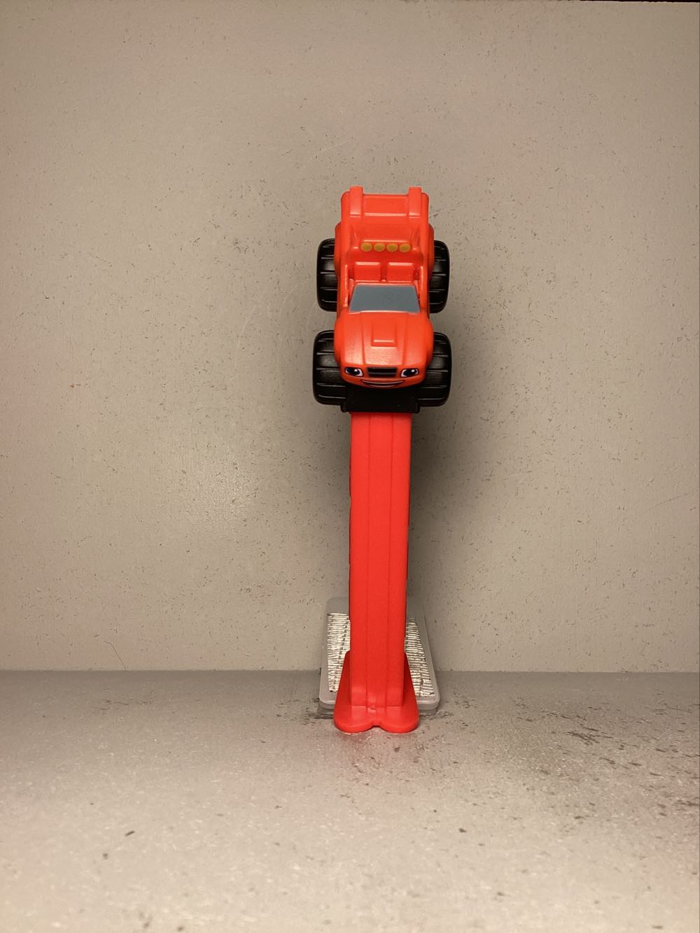 Licensed Characters- Star Wars- Series A