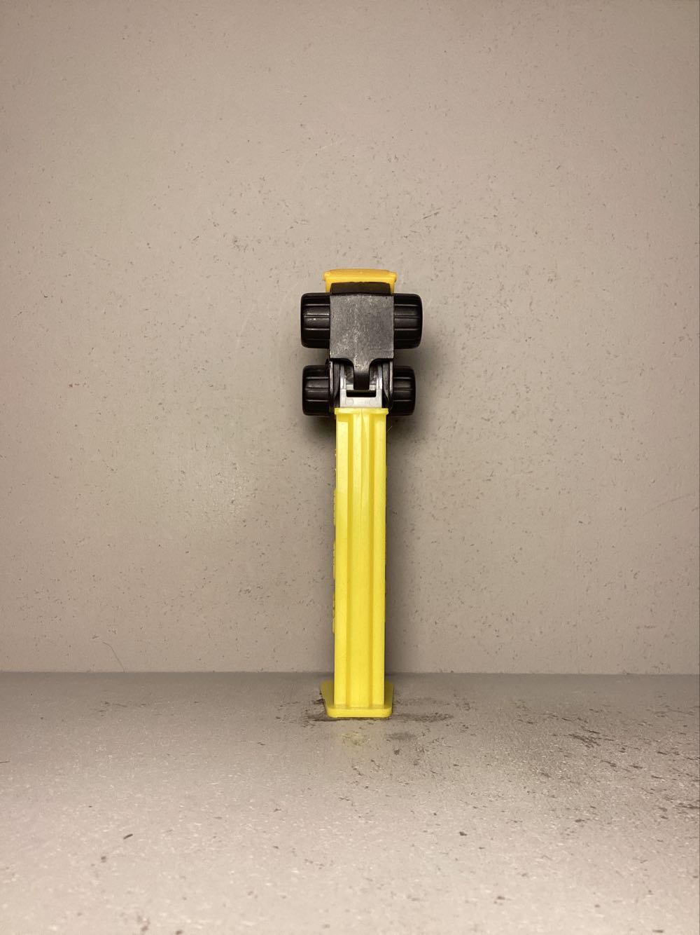 Blaze - Licenced Characters pez collectible - Main Image 3