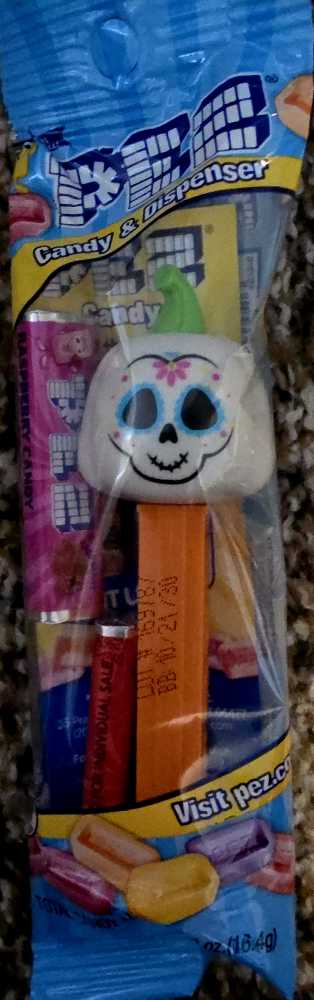 Homer Simpson(Giant)