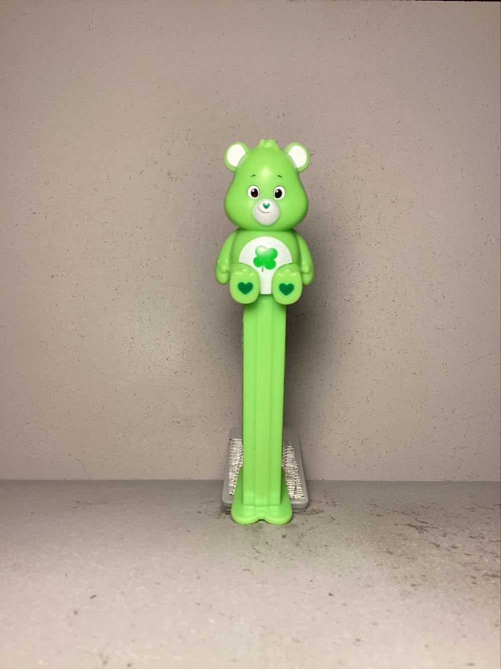 Minecraft- Jack Black Steve