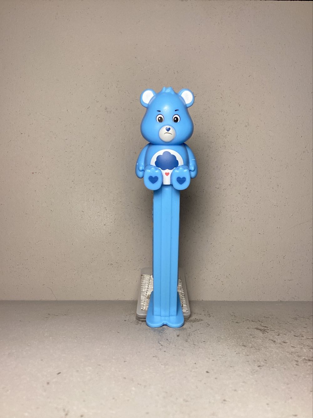 Puzzle - Mini (Bride & Groom)