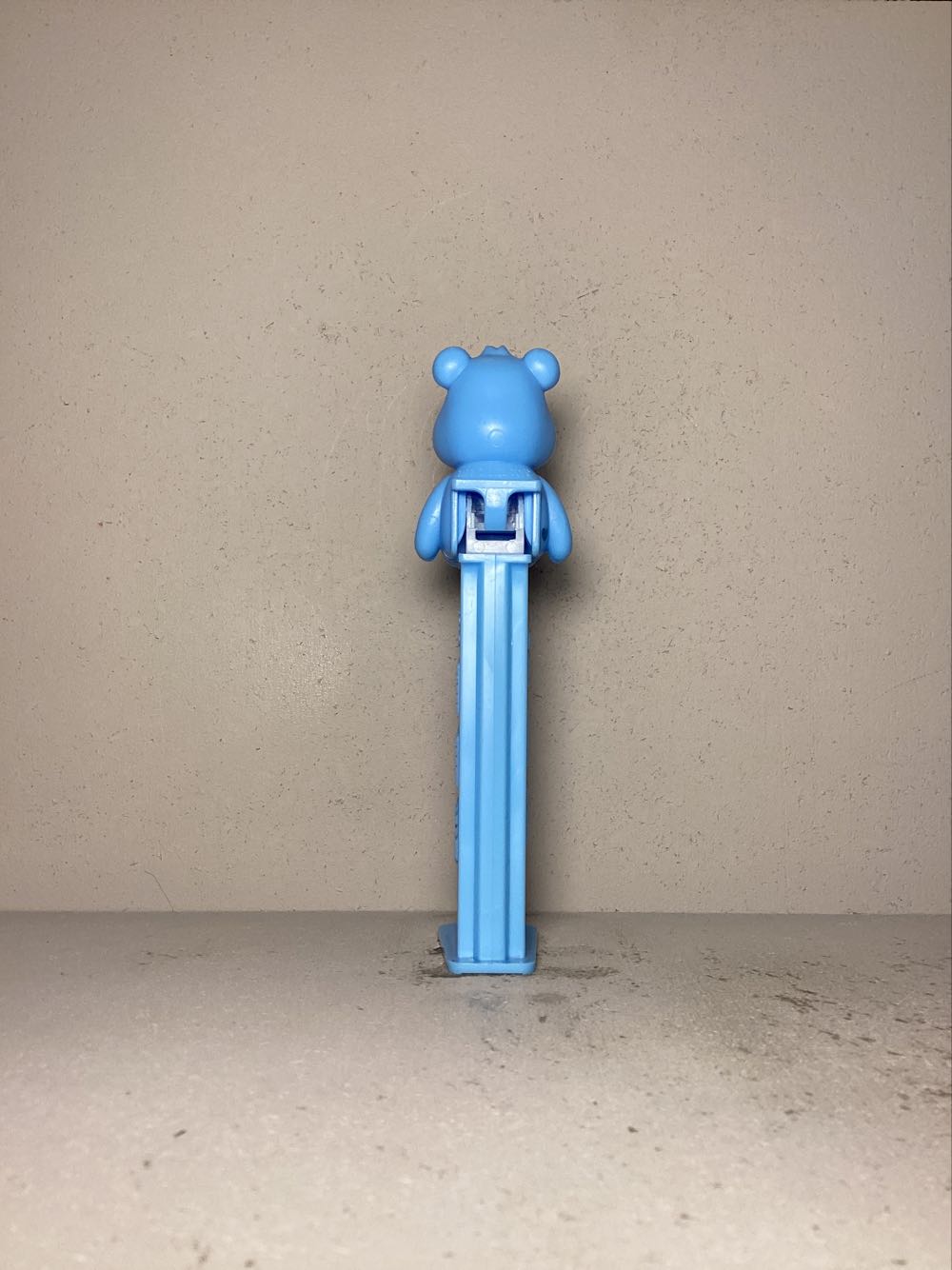 Care Bears - Licenced Characters pez collectible - Main Image 3