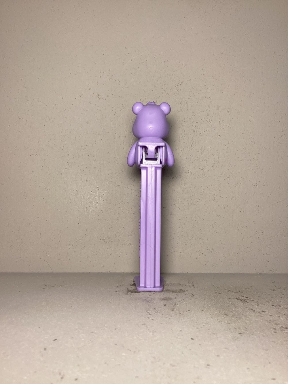 Care Bears  - Licenced Characters pez collectible - Main Image 3