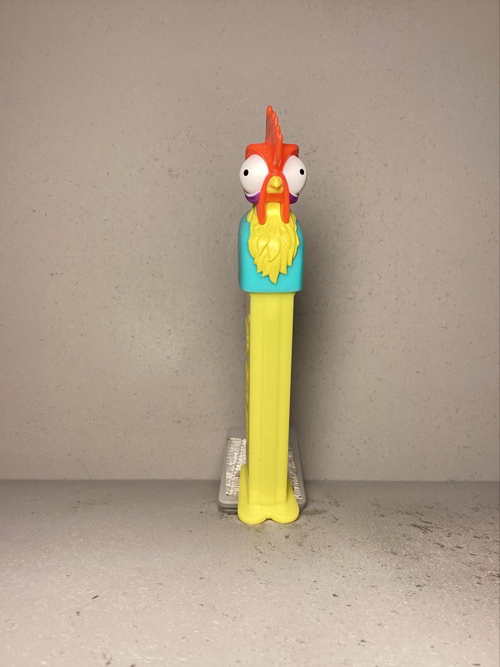 Superheros 2018-Ant Man