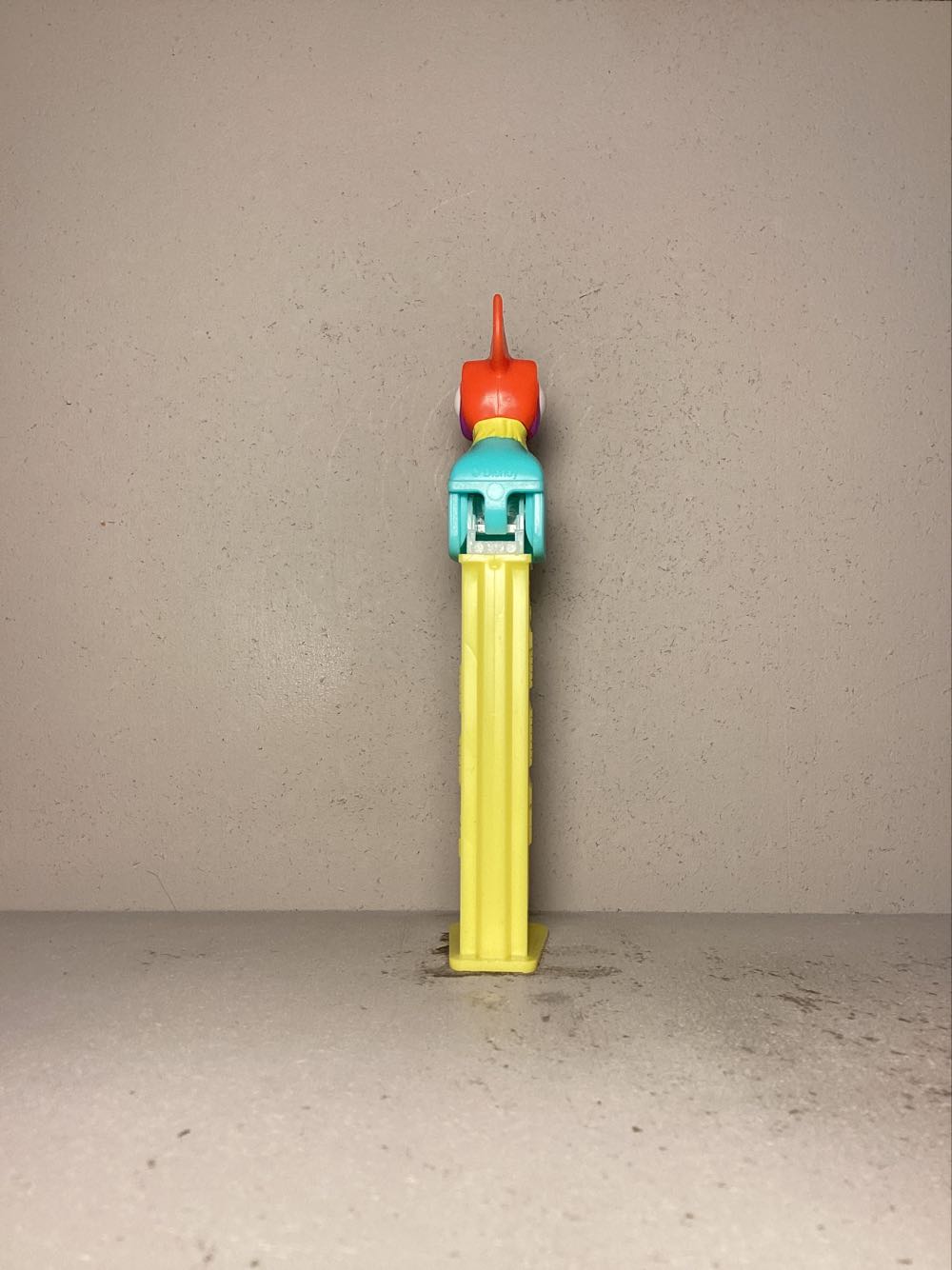 Disney- Moana - Licenced Characters pez collectible - Main Image 3