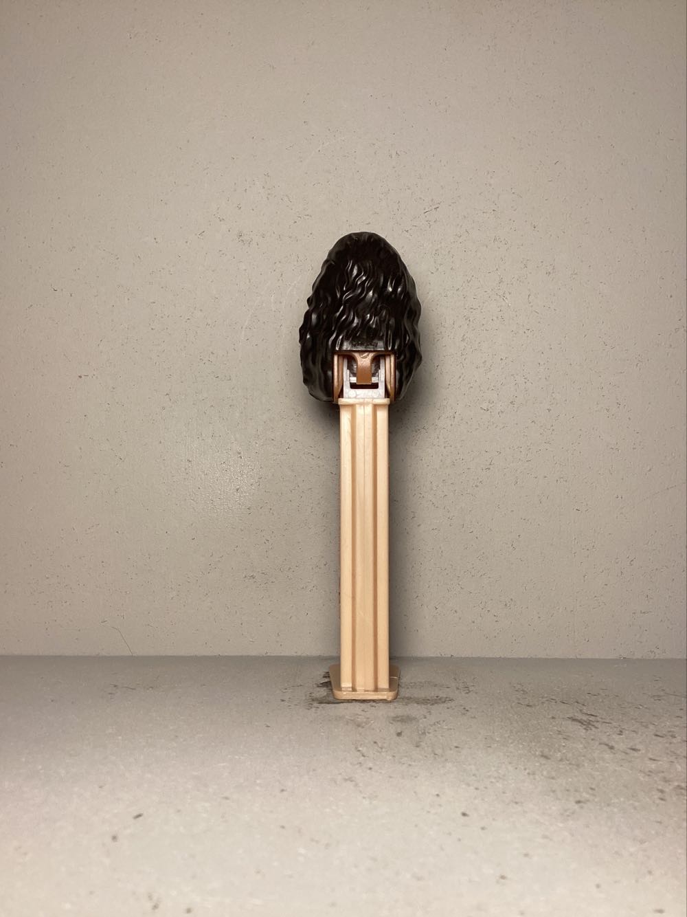 Disney- Moana  - Licenced Characters pez collectible - Main Image 3