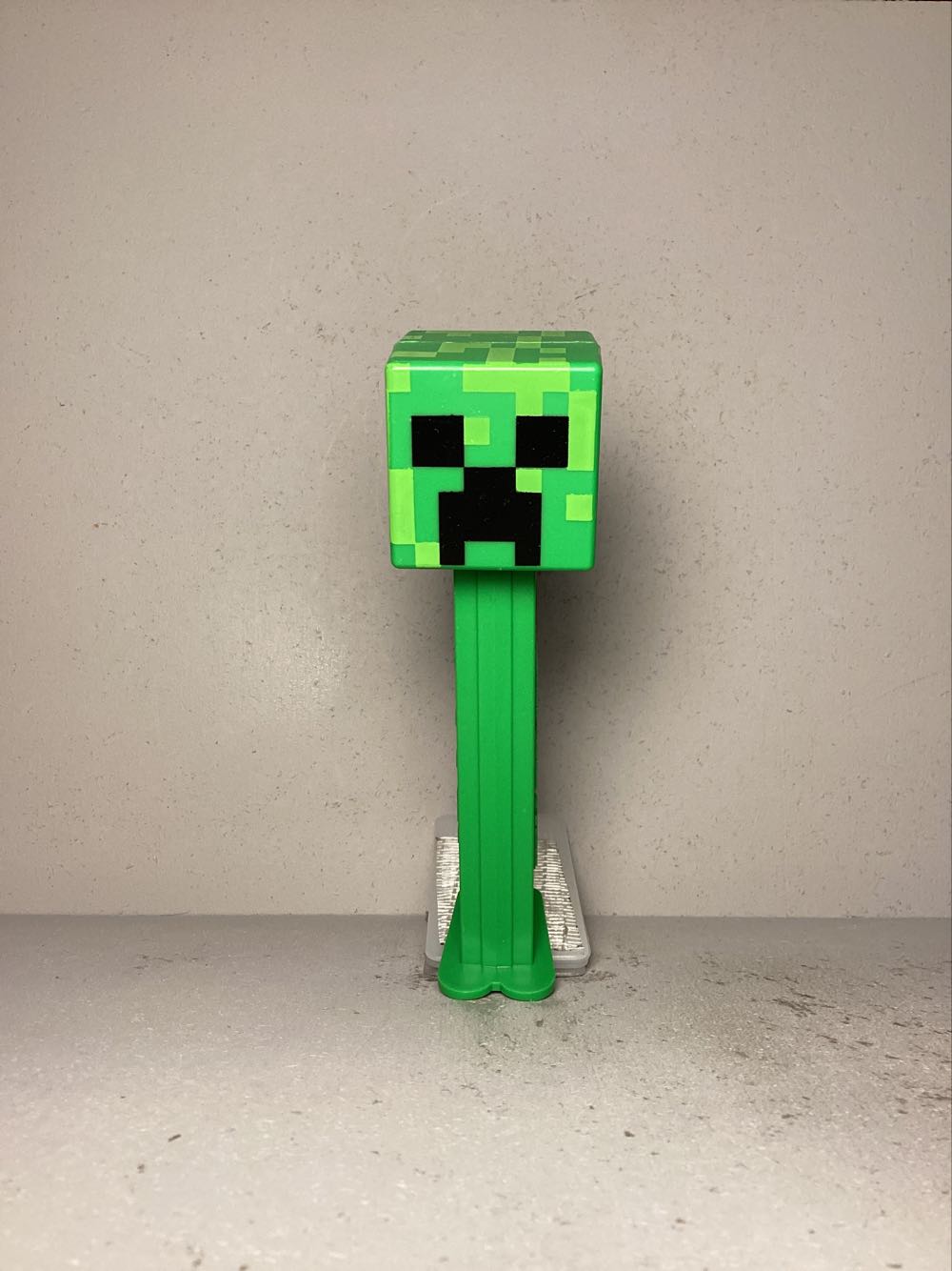 Pez Pals