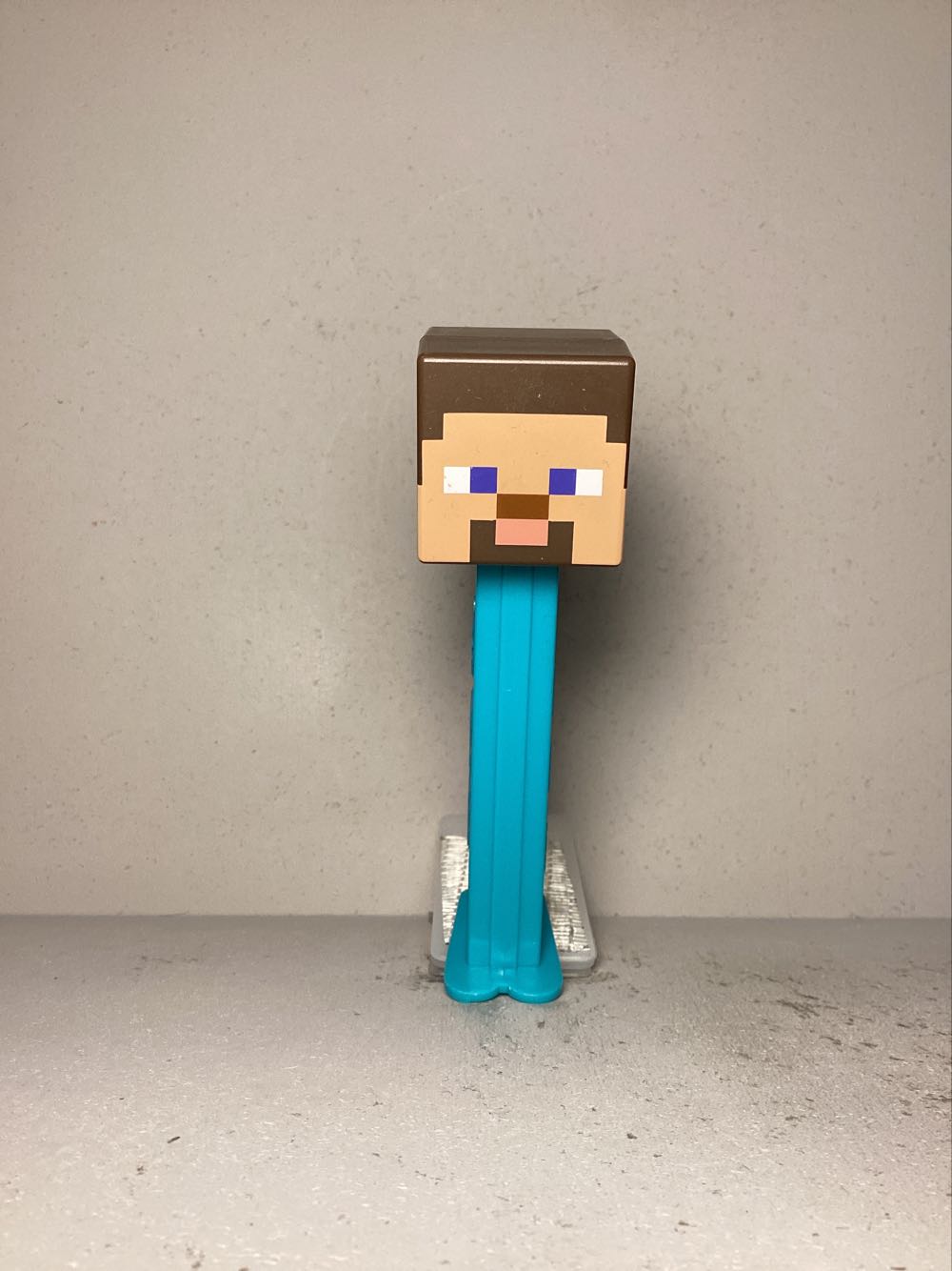 Open Season - Boog the Grizzly Bear