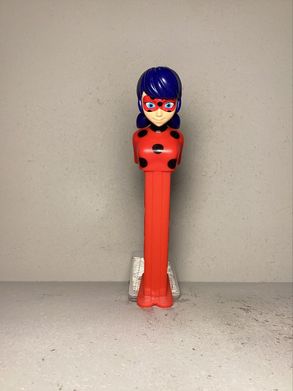 Disney Faries-Silvermist