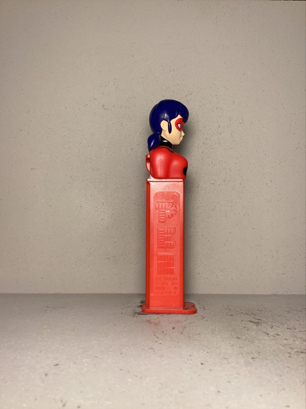 Miraculous - Licenced Characters pez collectible - Main Image 2