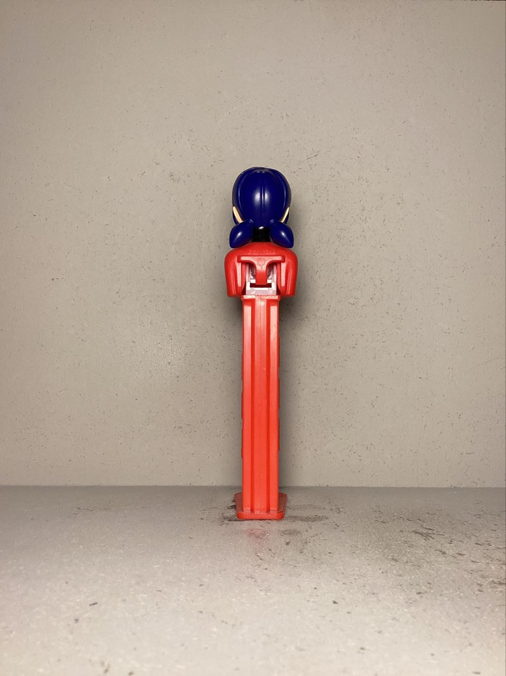 Miraculous - Licenced Characters pez collectible - Main Image 3