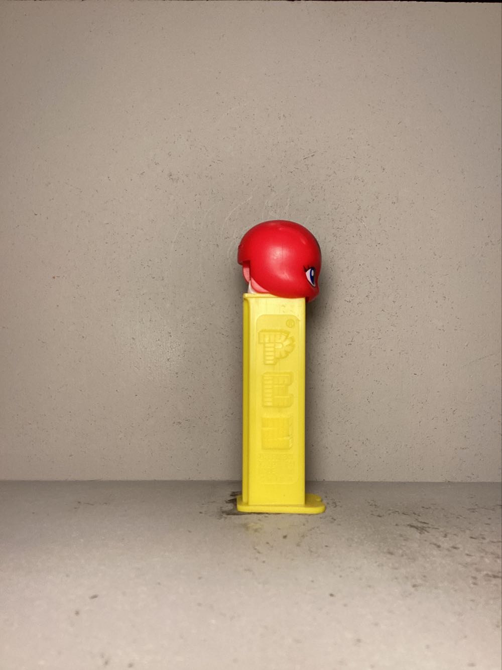 Miraculous - Licenced Characters pez collectible - Main Image 2