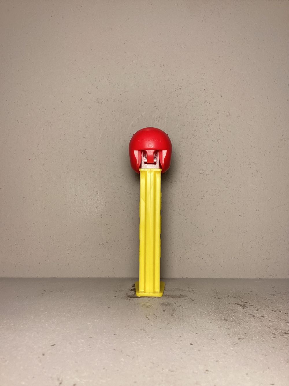 Miraculous - Licenced Characters pez collectible - Main Image 3