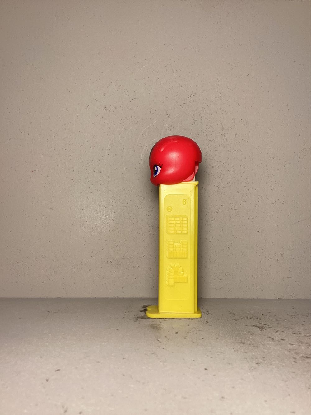 Miraculous - Licenced Characters pez collectible - Main Image 4