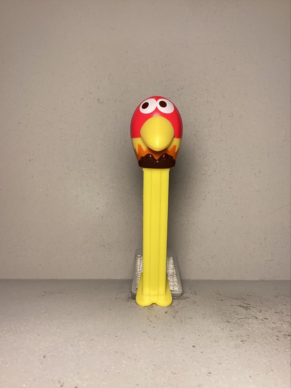 Spongbob Spuarepants-Patrick