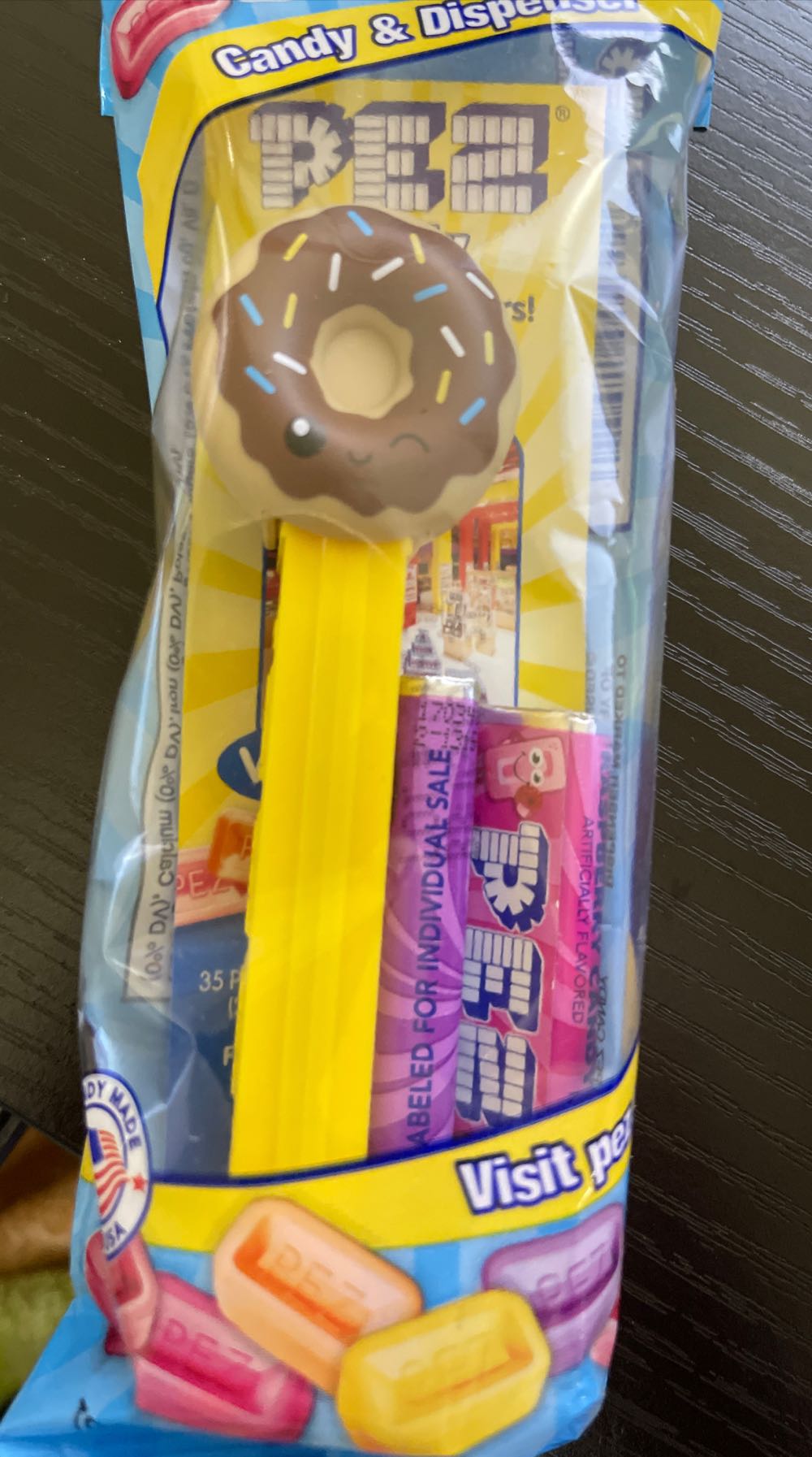 Christmas-Snowman Full Body