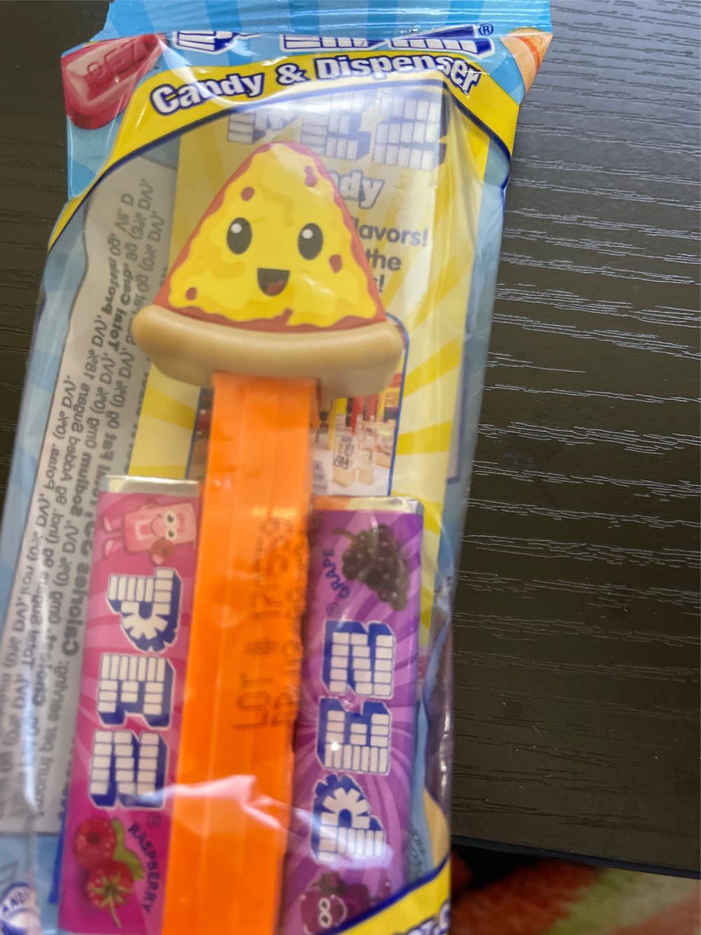 NCAA Ohio State University B