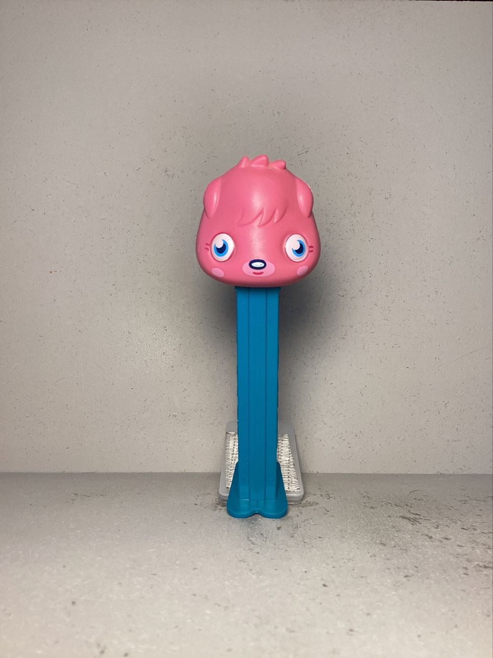 Teenage Muten Ninja Turtles-raphael