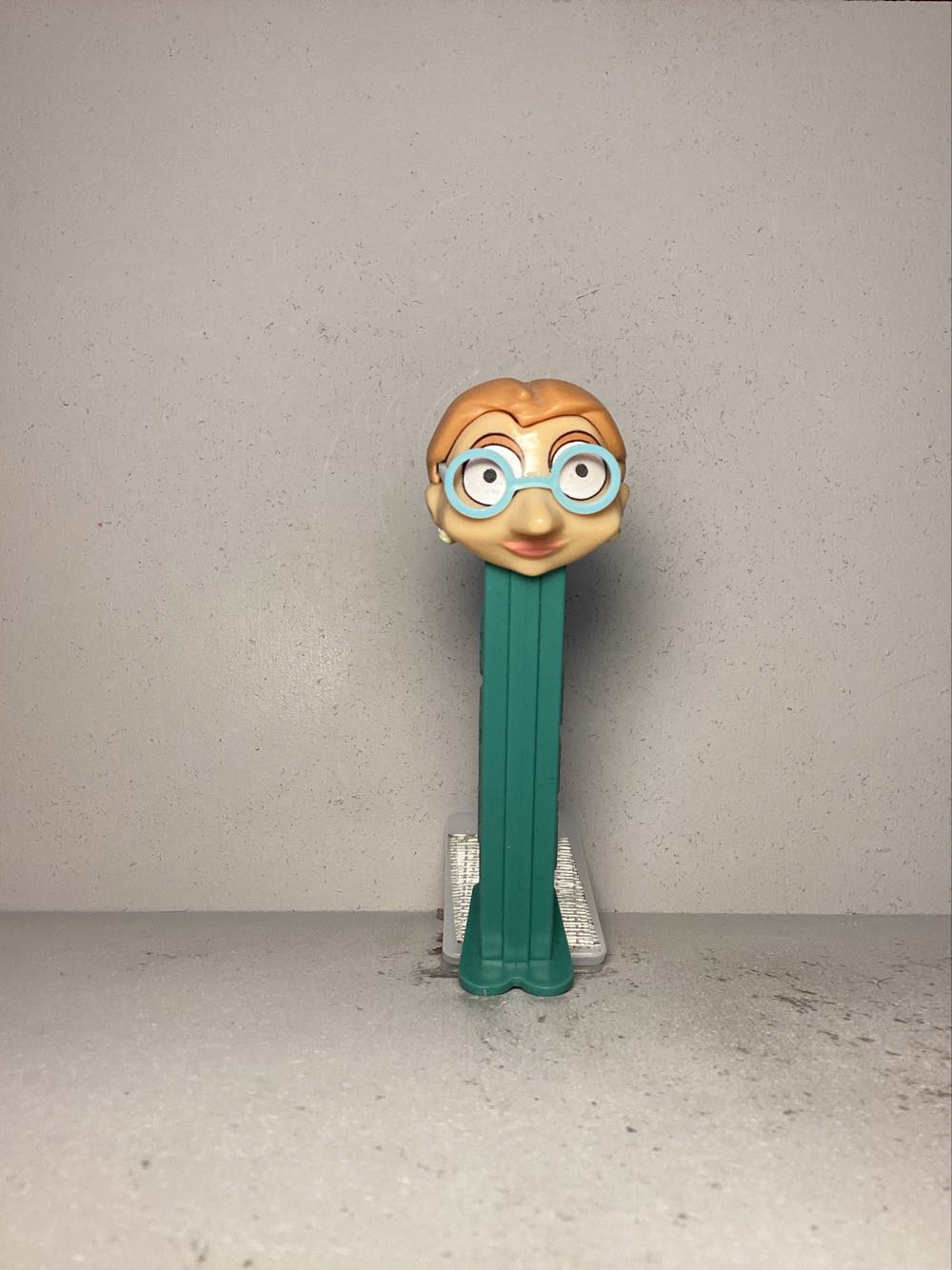 Valentines Bears Twin Pack