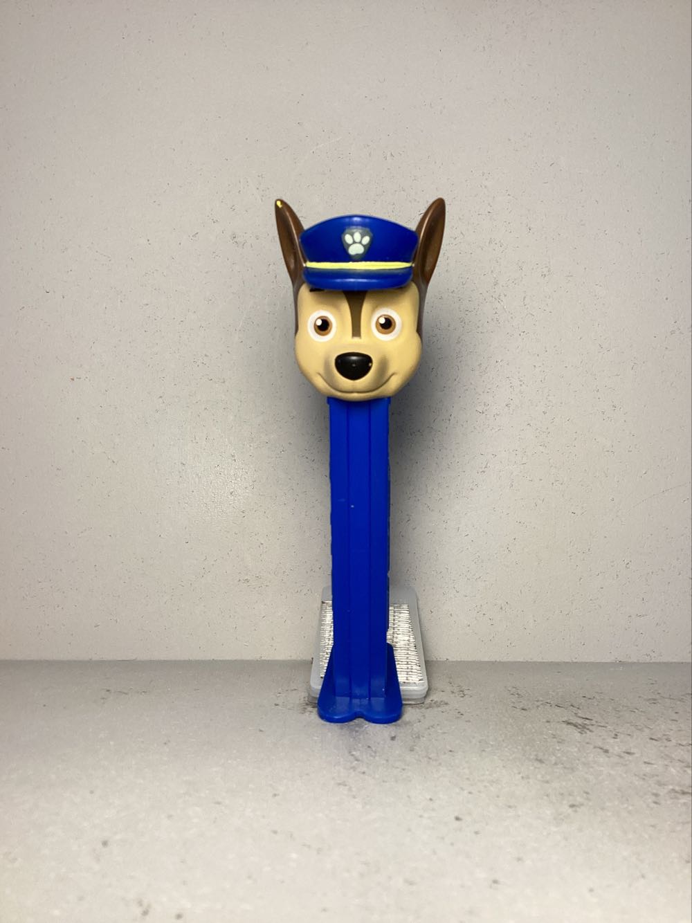 Over The Hedge-Verne The Tortoise