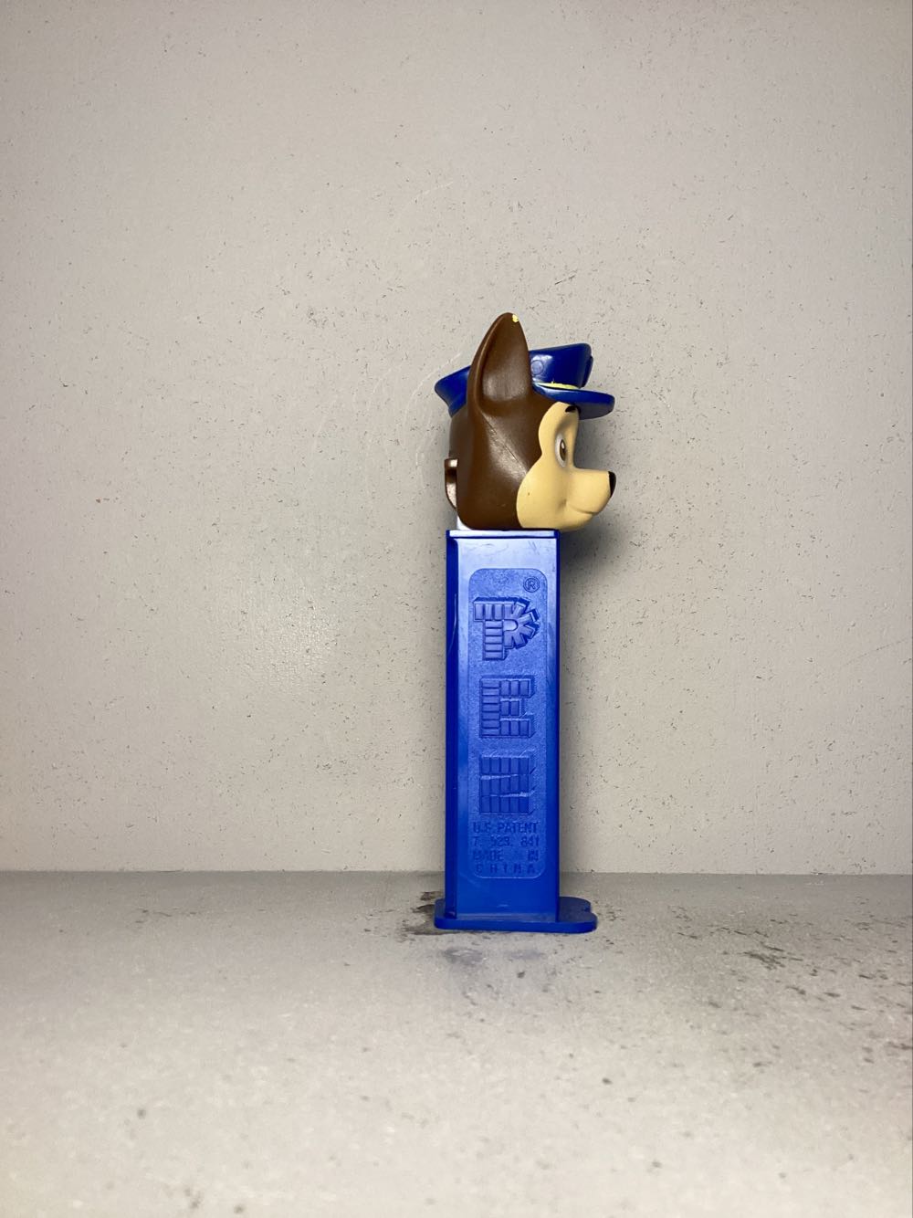 Paw Patrol - Licenced Characters pez collectible - Main Image 2