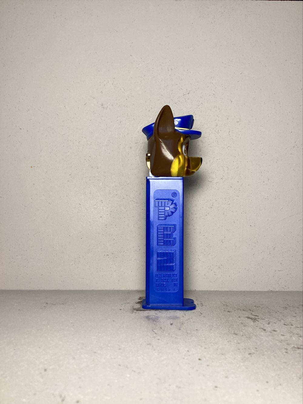 Paw Patrol - Licenced Characters pez collectible - Main Image 2