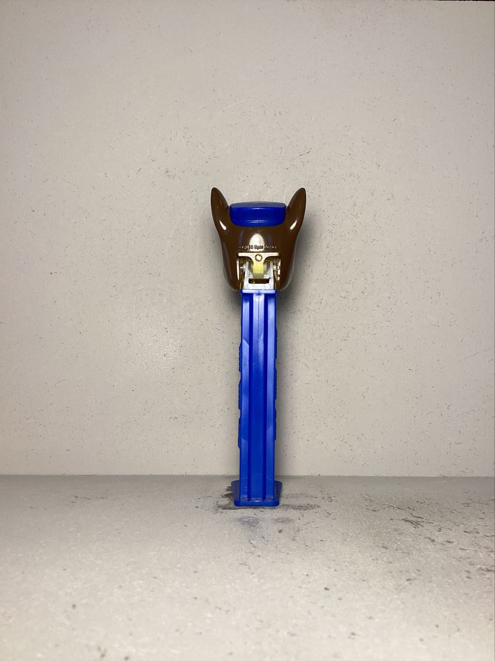 Paw Patrol - Licenced Characters pez collectible - Main Image 3