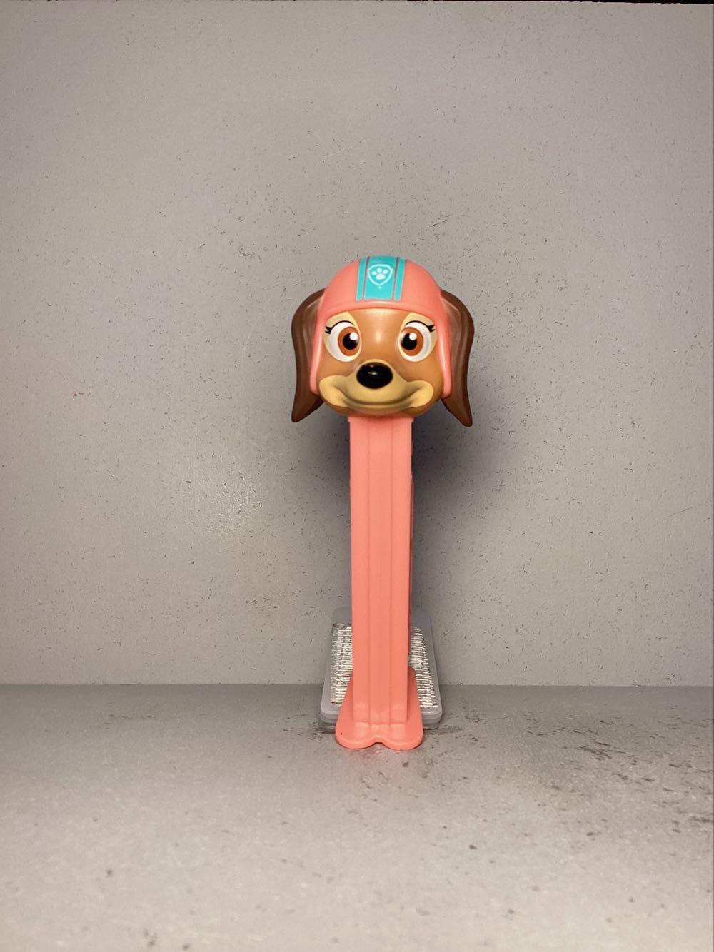 European Asterix Muselix/getafux